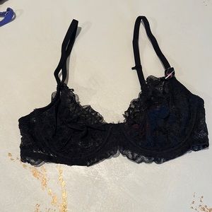 Bra 34C